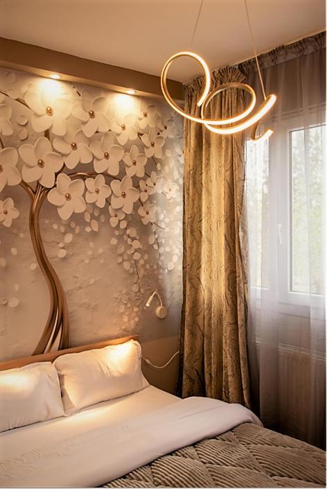 Jukebox Suite 2 Bedrooms - Big Balcony Thessaloniki Buitenkant foto