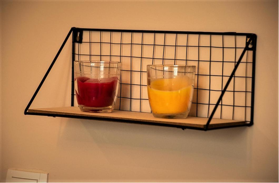 Jukebox Suite 2 Bedrooms - Big Balcony Thessaloniki Buitenkant foto