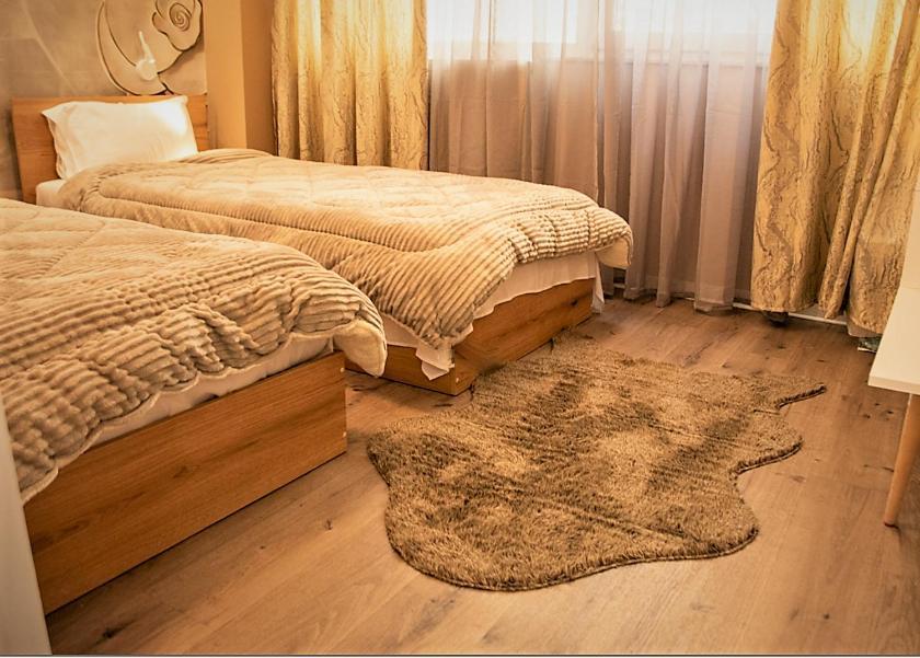 Jukebox Suite 2 Bedrooms - Big Balcony Thessaloniki Buitenkant foto