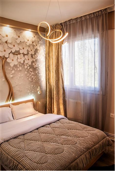 Jukebox Suite 2 Bedrooms - Big Balcony Thessaloniki Buitenkant foto